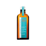 Moroccanoil Treatment Light Λάδι Μαλλιών για Θρέψη κατά της Ψαλίδας 100ml