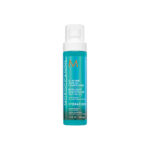Moroccanoil Hydration All in One Leave In Conditioner Ενυδάτωσης για Όλους τους Τύπους Μαλλιών 160ml