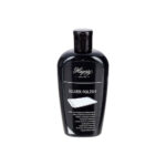 Hagerty Αλοιφή Γυαλίσματος Μετάλλων Silver Polish Κρέμα 250ml
