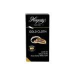 Hagerty Αξεσουάρ Επαγγελματικού Καθαρισμού