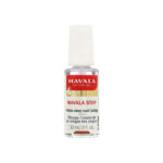 Mavala Switzerland Stop Θεραπεία κατά της Ονυχοφαγίας με Πινέλο 10ml