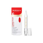 Mavala Switzerland Correcteur Precision For Nail Polish Διορθωτικό Στυλό