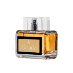 Gisada Uomo Eau de Toilette 50ml