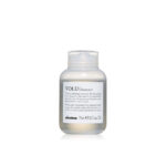 Davines Volu Σαμπουάν Όγκου για Όλους τους Τύπους Μαλλιών 75ml