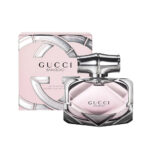 Gucci Bamboo Eau de Toilette 50ml