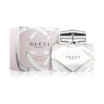 Gucci Bamboo Eau de Toilette 75ml