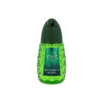 Pino Silvestre Classico Eau de Toilette 125ml