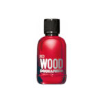 Dsquared2 Red Wood Eau de Toilette 100ml