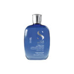 Alfaparf Milano Professional Semi Di Lino Σαμπουάν Όγκου για Εύθραυστα Μαλλιά 250ml