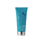 Alfaparf Milano Professional Semi di Lino Curls Enhancing Conditioner Αναδόμησης/Θρέψης 200ml