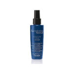 Fanola Keraterm Progressive Smoothing Spray Lotion Μαλλιών για Λείανση με Κερατίνη 200ml
