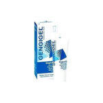 Gengigel Gel Υαλουρονικό Οξύ 0.2% Gel 20ml 1τμχ