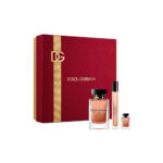 Dolce & Gabbana The Only One Γυναικείο Σετ με Eau de Parfum και Mini Άρωμα 3τμχ