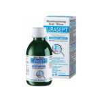 Curasept ADS 212 Στοματικό Διάλυμα για την Ουλίτιδα 200ml