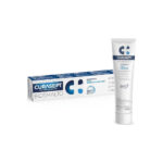 Curasept Οδοντόκρεμα κατά της Τερηδόνας 75ml