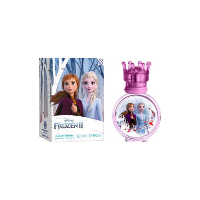Air-Val International Παιδικό Eau de Toilette Frozen II 30ml