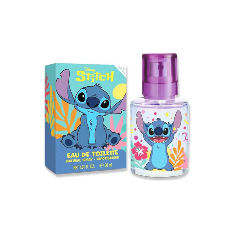 Air-Val International Παιδικό Eau de Toilette 30ml