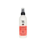 Revlon Proyou The Fixer Shield Spray Θερμοπροστασίας Μαλλιών 250ml