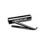 Termix 230 Πρέσα Μαλλιών με Κεραμικές Πλάκες Ionic 27mm