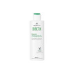 BiRetix Cleanser Gel Καθαρισμού Προσώπου για Ακνεϊκές Επιδερμίδες 200ml
