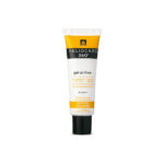 Heliocare 360 Gel Oil-Free Dry Touch Αντηλιακό Gel Προσώπου SPF50 50ml