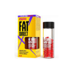 Nutrend Fat Direct 60 κάψουλες