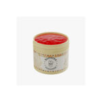 Bandido Cosmetic Classic Pomade για Δυνατό Κράτημα & Λάμψη 125ml