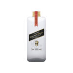 Bandido Golden Collection Black Garlic Σαμπουάν κατά της Τριχόπτωσης για Όλους τους Τύπους Μαλλιών 350ml