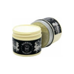 Bandido Cosmetic Cream Pomade για Μεσαίο Κράτημα & Φυσικό Αποτέλεσμα 125ml