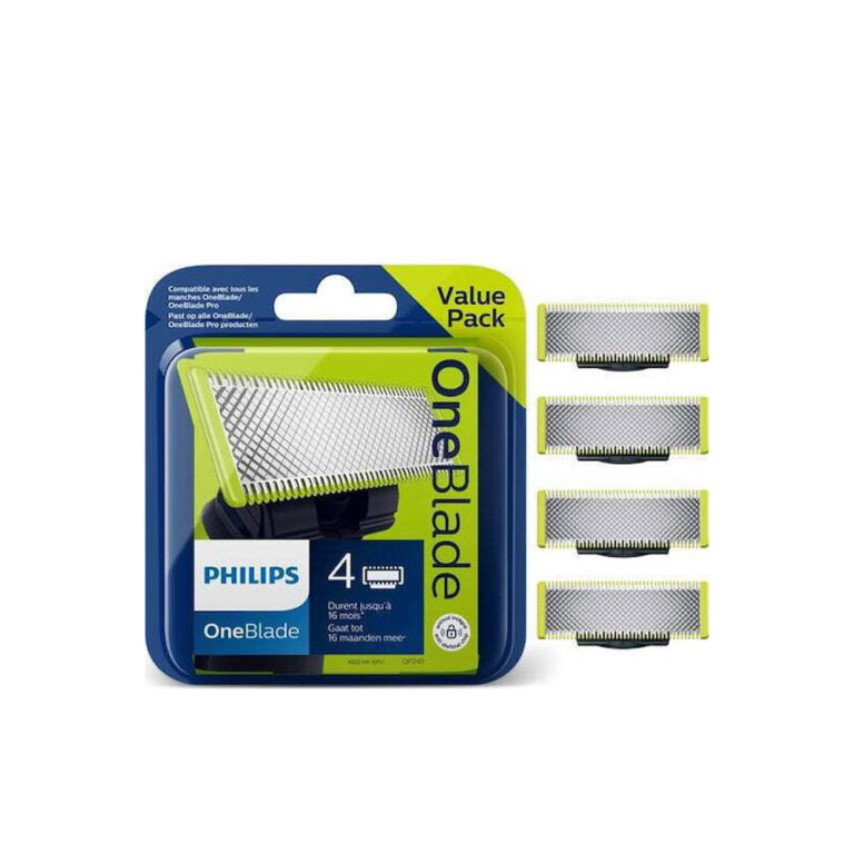Philips Oneblade Ανταλλακτικό QP240/50