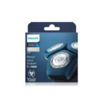 Philips Shaver Series 7000, 5000 Ανταλλακτικό SH71/50