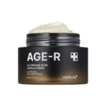 Medicube Age-r Ενυδατική & Συσφικτική Κρέμα Προσώπου με Πεπτίδια 50ml