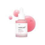 Medicube Pdrn Pink Peptide Serum Προσώπου με Πεπτίδια 30ml