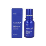 Medicube One Day Exosome Shot Serum Προσώπου με AHA για Σύσφιξη 30ml