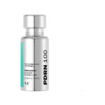 Vt Cosmetics Pdrn Essence 100 30ml Ορός Μορφή Essence