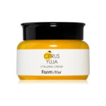 Farm Stay Revitalizing Ενυδατική Κρέμα Προσώπου με Βιταμίνη C & Νιασιναμίδη 100ml