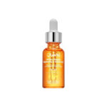 Jumiso All Day Vitamin Brightening & Balancing Facial Serum Προσώπου με Centella Asiatica & Βιταμίνη C για Λάμψη 30ml