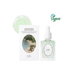 Dr. Althea Multi-Action Infusion Serum Προσώπου 30ml