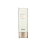 Heimish Artless Glow Base SPF 50+ PA+++ 40ml