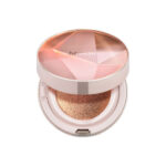 Heimish Artless Perfect Cushion +Refill Light to Medium Liquid Make Up SPF50 13gr