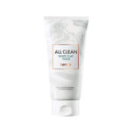 Heimish All Clean Αφρός Καθαρισμού Προσώπου 150gr