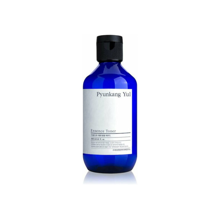 Pyunkang Yul Essence Toner Lotion Τόνωσης Προσώπου για Όλους τους Τύπους 200ml