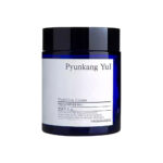 Pyunkang Yul Nutrition Rich 24ωρη Ενυδατική Κρέμα Προσώπου 100ml