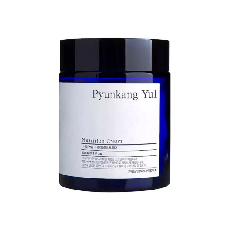 Pyunkang Yul Nutrition Rich 24ωρη Ενυδατική Κρέμα Προσώπου 100ml