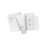 Pyunkang Yul Acne Σετ Περιποίησης για Κατά της Ακμής 3τμχ