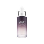 Haruharu Black Rice Hyaluronic Botanical 2gf Wonderful Ampoule Ενυδατικό & Αντιγηραντικό Serum Προσώπου με Υαλουρονικό Οξύ 30ml