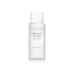 Skin1004 Madagascar Centella Tone Brightening Lotion Τόνωσης Προσώπου για Όλους τους Τύπους 210ml