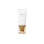 Skin1004 Madagascar Centella Air-Fit Light Mineral Αντηλιακή Κρέμα Προσώπου SPF30 50ml