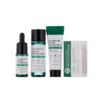 Some By Mi Aha Bha Pha 30 Days Miracle Starter Kit Σετ Περιποίησης για Ενυδάτωση 4τμχ