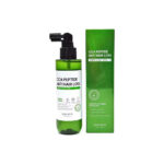 Some By Mi Lotion Μαλλιών για Τόνωση 150ml